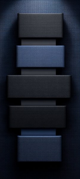 adapted 1080x2408 1776763148
