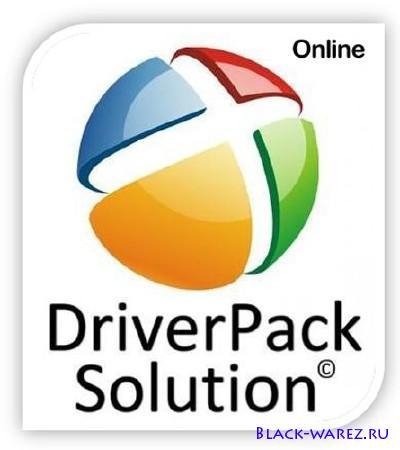 DriverPack-Online