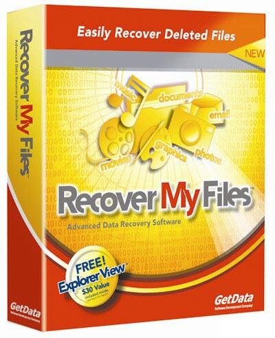 GetData.Recover.My.Files.v4.9.4.1343