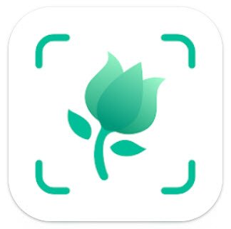 PictureThis Plant.Identifier v4.4.2 Gold youarefinished