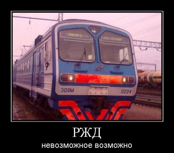Чикаго - Амстердам... О как.