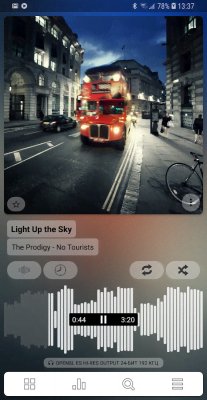 Poweramp-v3-build-945-mod-premium