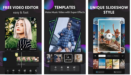 EasyCut v1.3.3.1203 Arm7 Premium