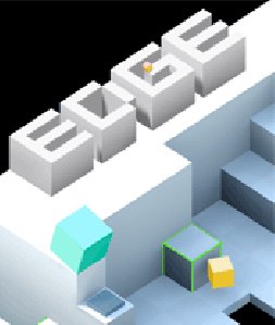 EDGEMOBILE w910ibyconnect2media By BerON