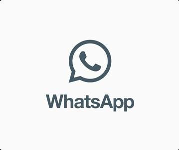 WhatsApp 0.2.1061 (x86)