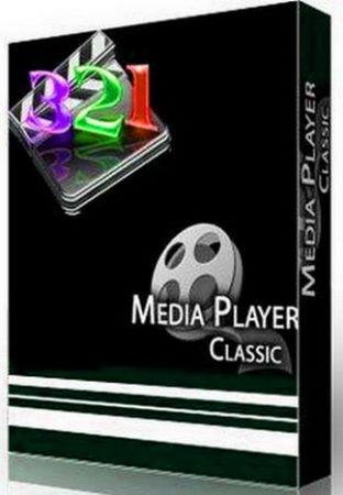 MPC-HC.v1.7.4
