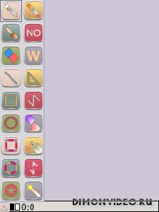 image-designer-marengo-mod