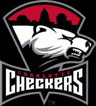 checkers2 bb