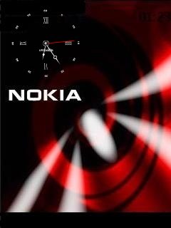 nokia