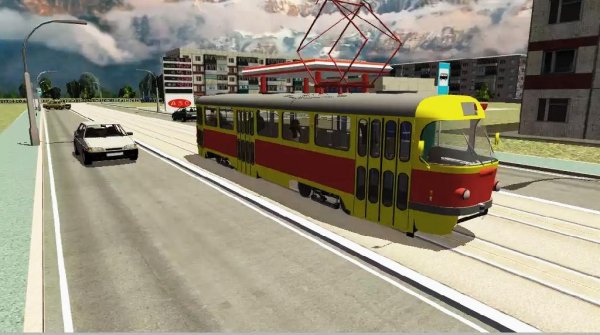 rustramsim3d-1.0.35