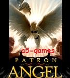 Angel Hranitel