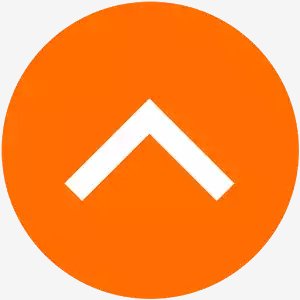 L Launcher [PRO] ( Lollipop ) [Beta] v2.9