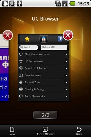 UCBrowser V8.2.0.132 S60V5 pf50 (ru) rel