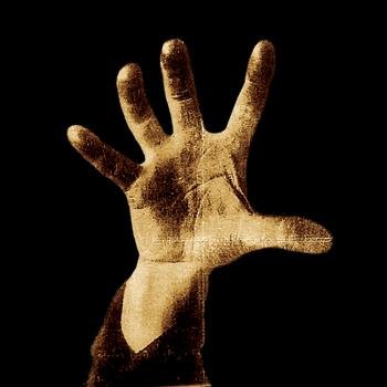 System of a Down-Sugar