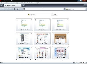 Opera 1000 ru Setup