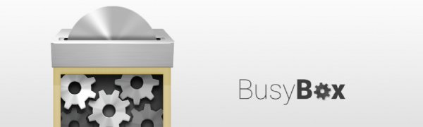 stericson.busybox 61