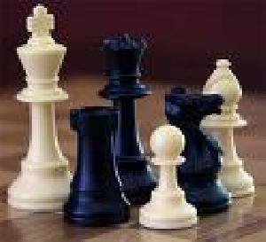 Mobi Chess se128x128 ru