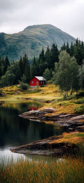 file_102262835