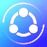SHAREit