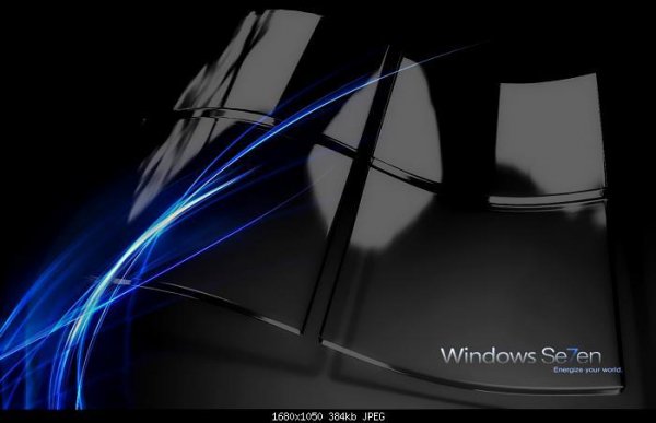 Windows ISO Downloader