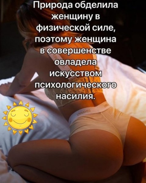 file_90049742
