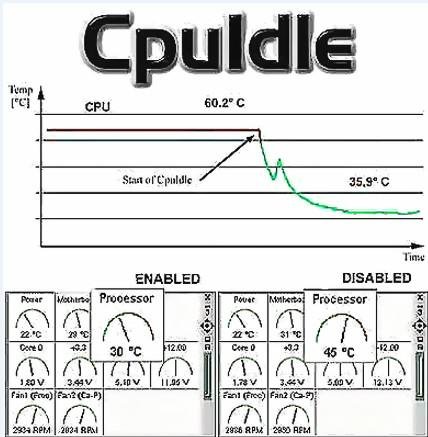 cpuidleextreme 7.0.4.14