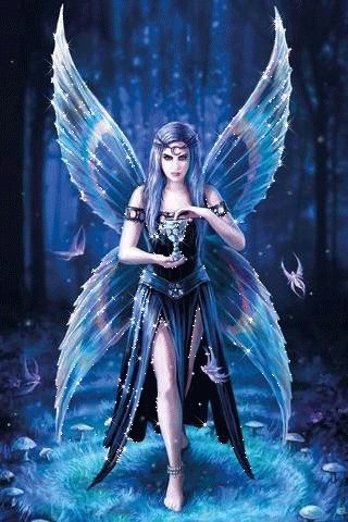 file_77969559