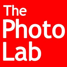 Photo-lab-pro-picture-editor-v3 13 70-mod