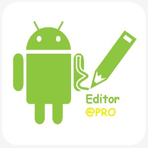 APK Editor Pro 1.8.2.4