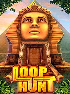 Loop Hunt 360x640