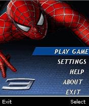 Spider-Man 3