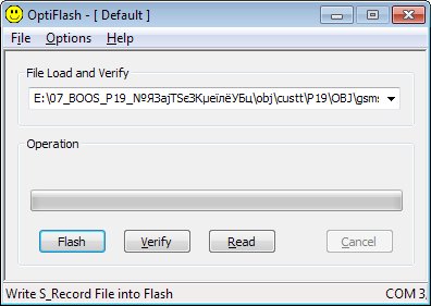 Optiflash v4.16 p19 (pass 5555)