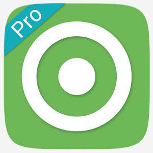 Toucher Pro Premium v1.16