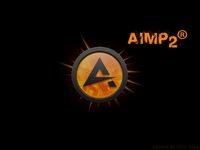 aimp 4.02.1725