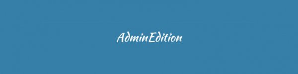 JimBot Admin edition 01.10.2014