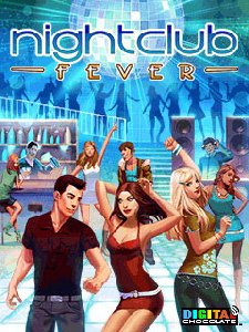 nightclub fever176x220