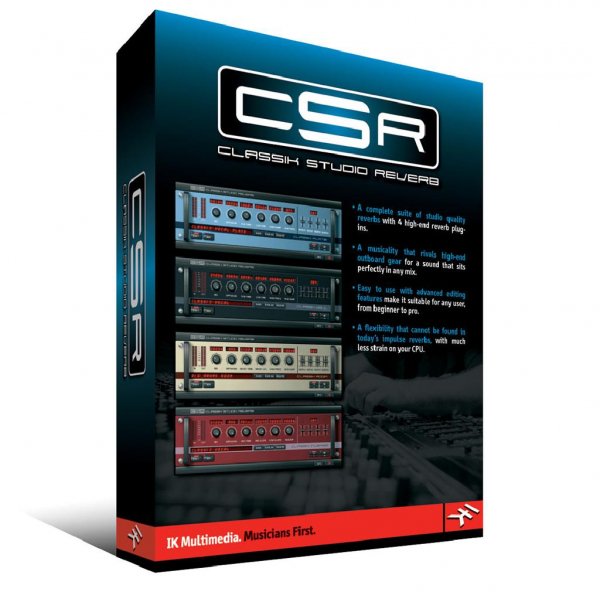IK.Multimedia.Classik.Studio.Reverb.VST.