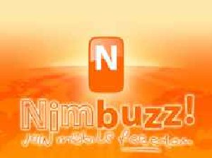 Nimbuzz22