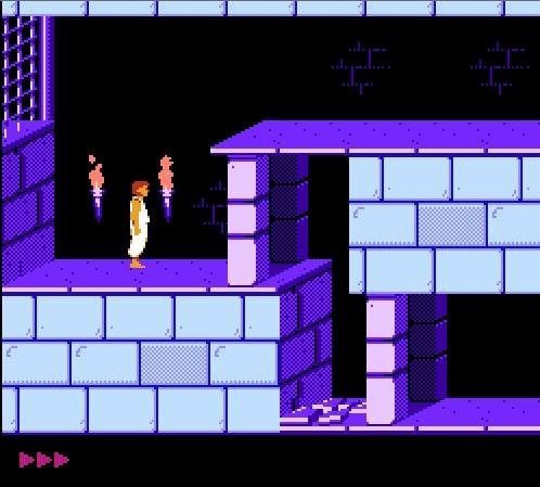 Prince of Persia