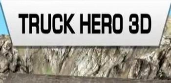 Truck-Hero-3D-v1-0-