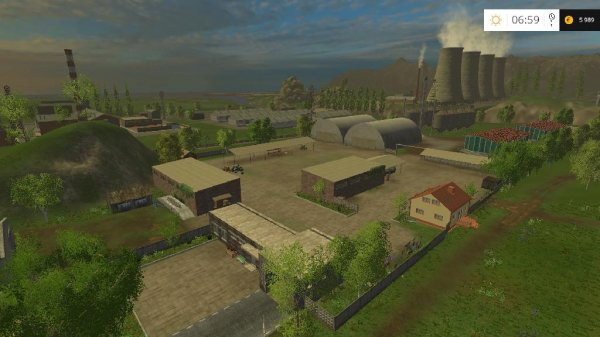 Kavkaz.part1
