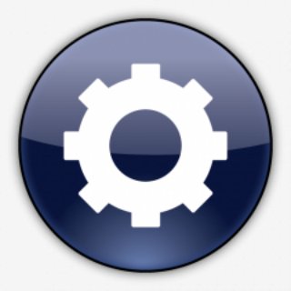 Installer Pro 3.4.2