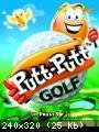 Putt-PuttGolf