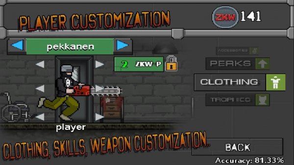 ZKW-Reborn v 1.1.3