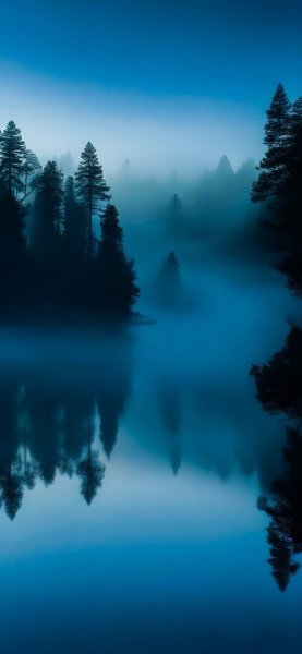 file_95981139