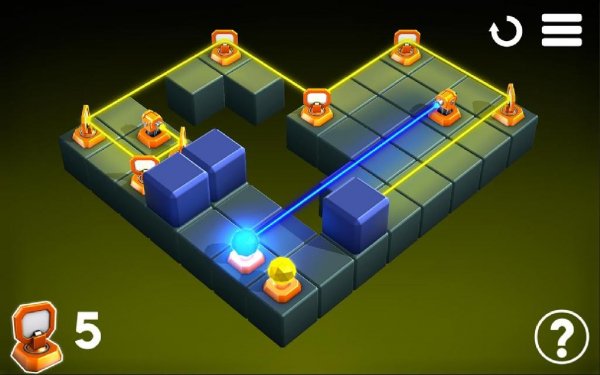 Raytrace v.1.2