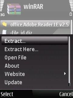 winRARv1.01