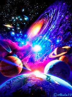 file_25417850