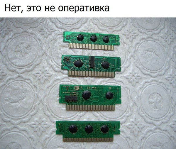 Nn9SVfNh920
