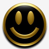 Lucky Patcher v.7.2.2